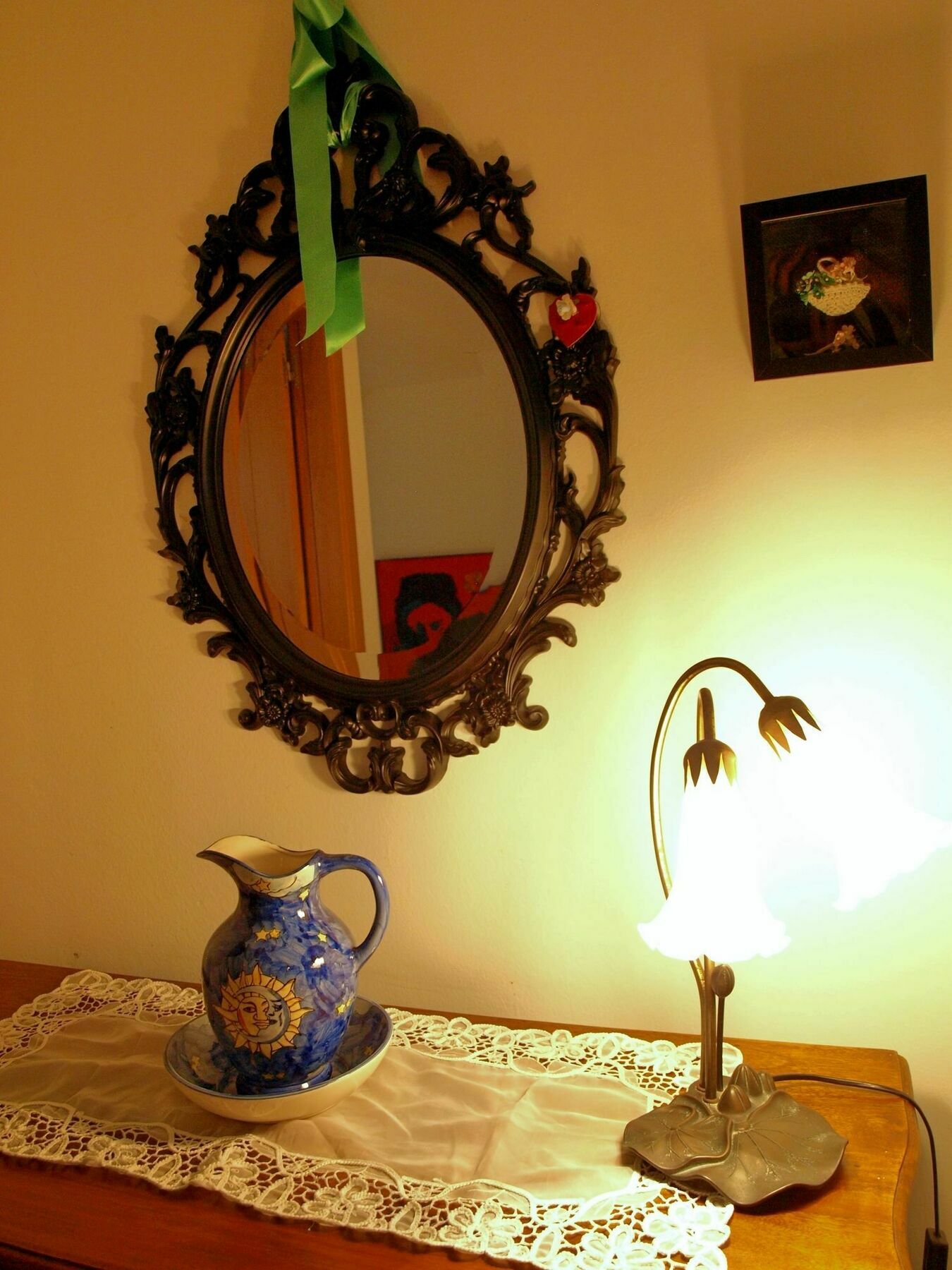 Flatguest - Quality Duplex Apartment Las Palmas de Gran Canaria Luaran gambar