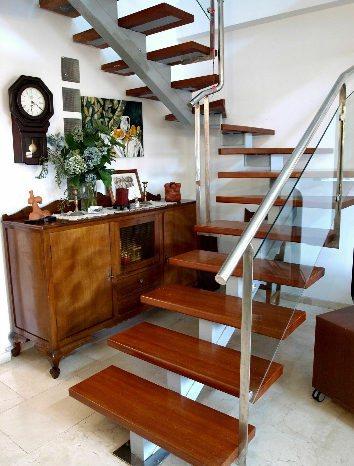 Flatguest - Quality Duplex Apartment Las Palmas de Gran Canaria Luaran gambar