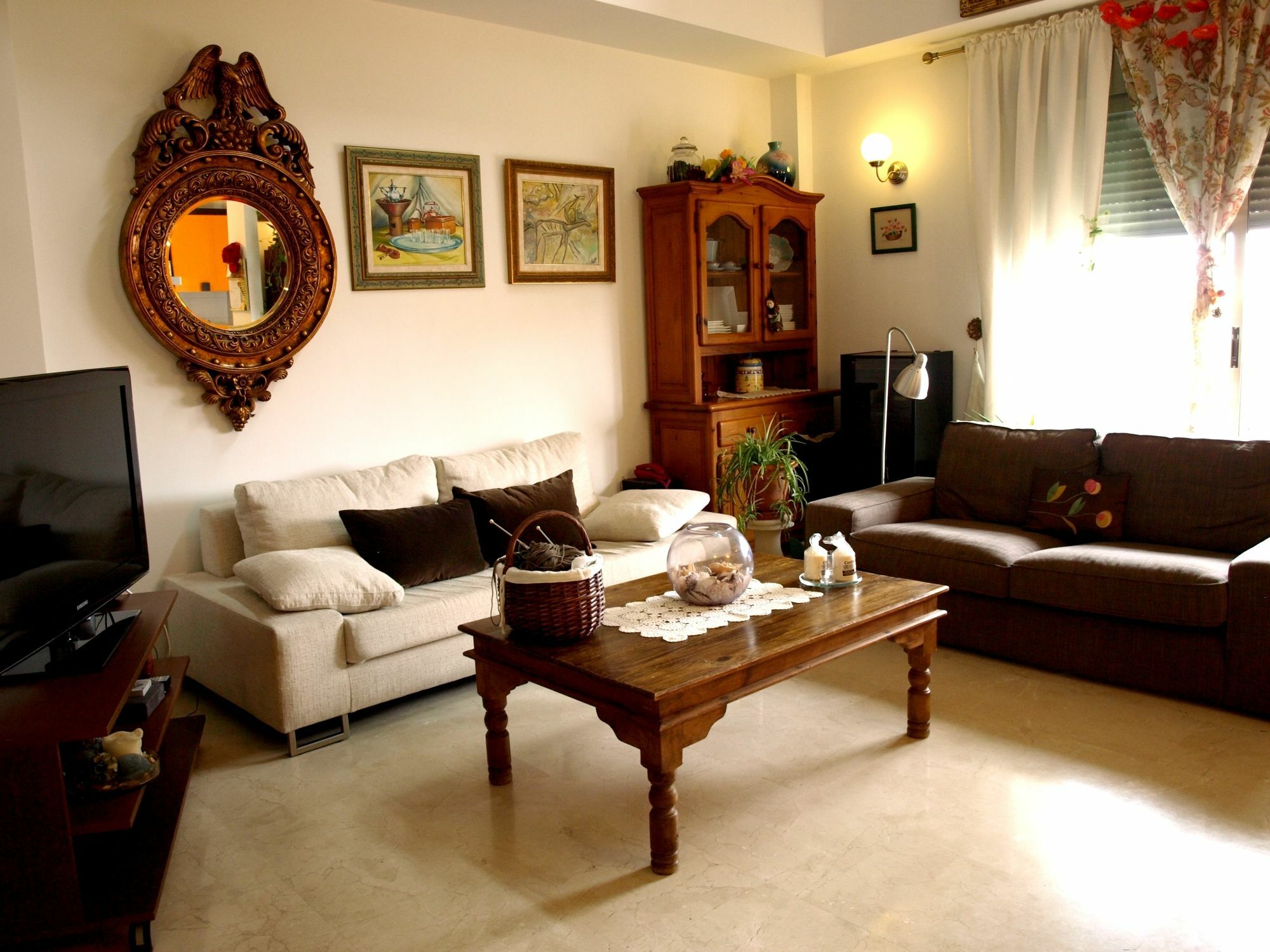 Flatguest - Quality Duplex Apartment Las Palmas de Gran Canaria Luaran gambar