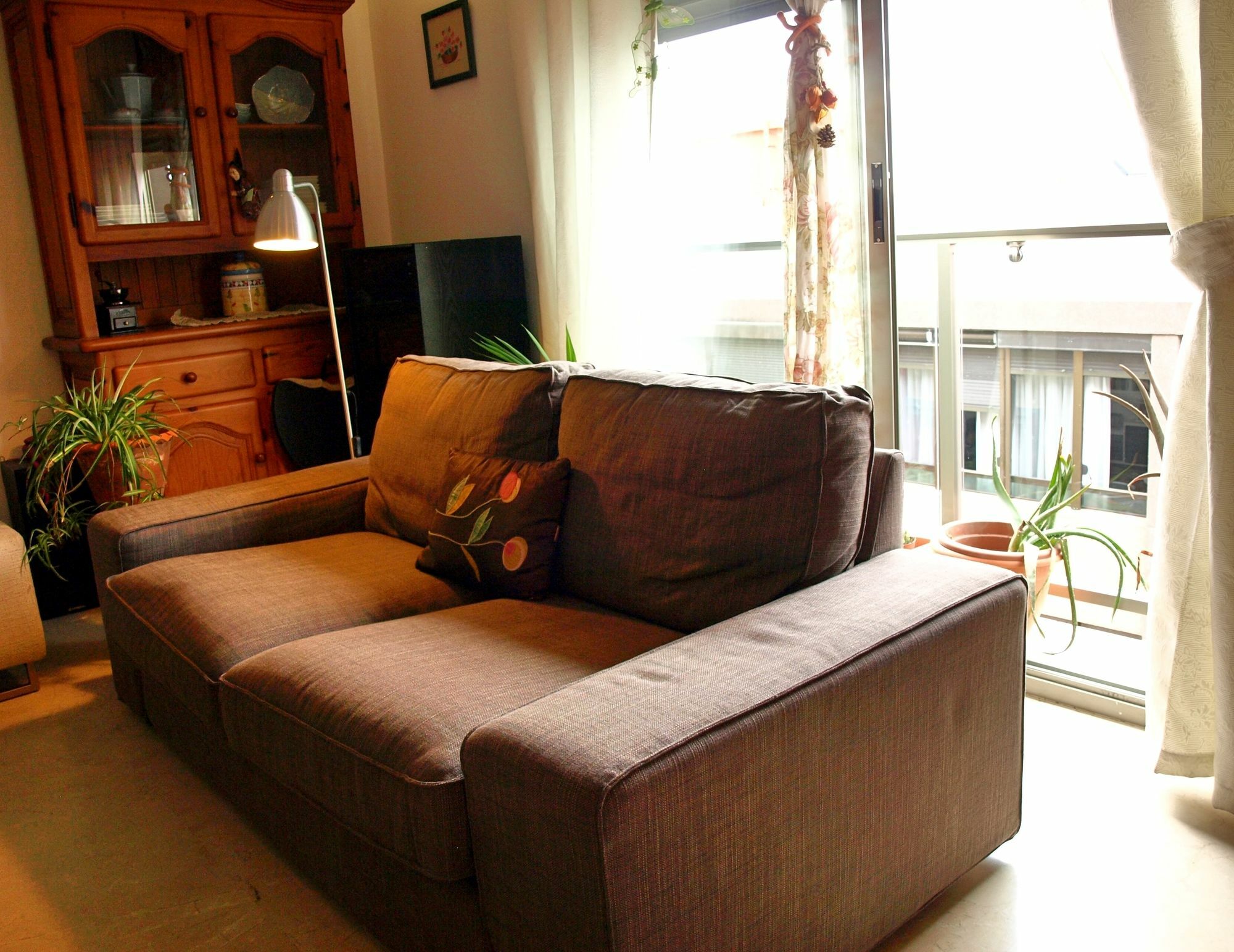 Flatguest - Quality Duplex Apartment Las Palmas de Gran Canaria Luaran gambar