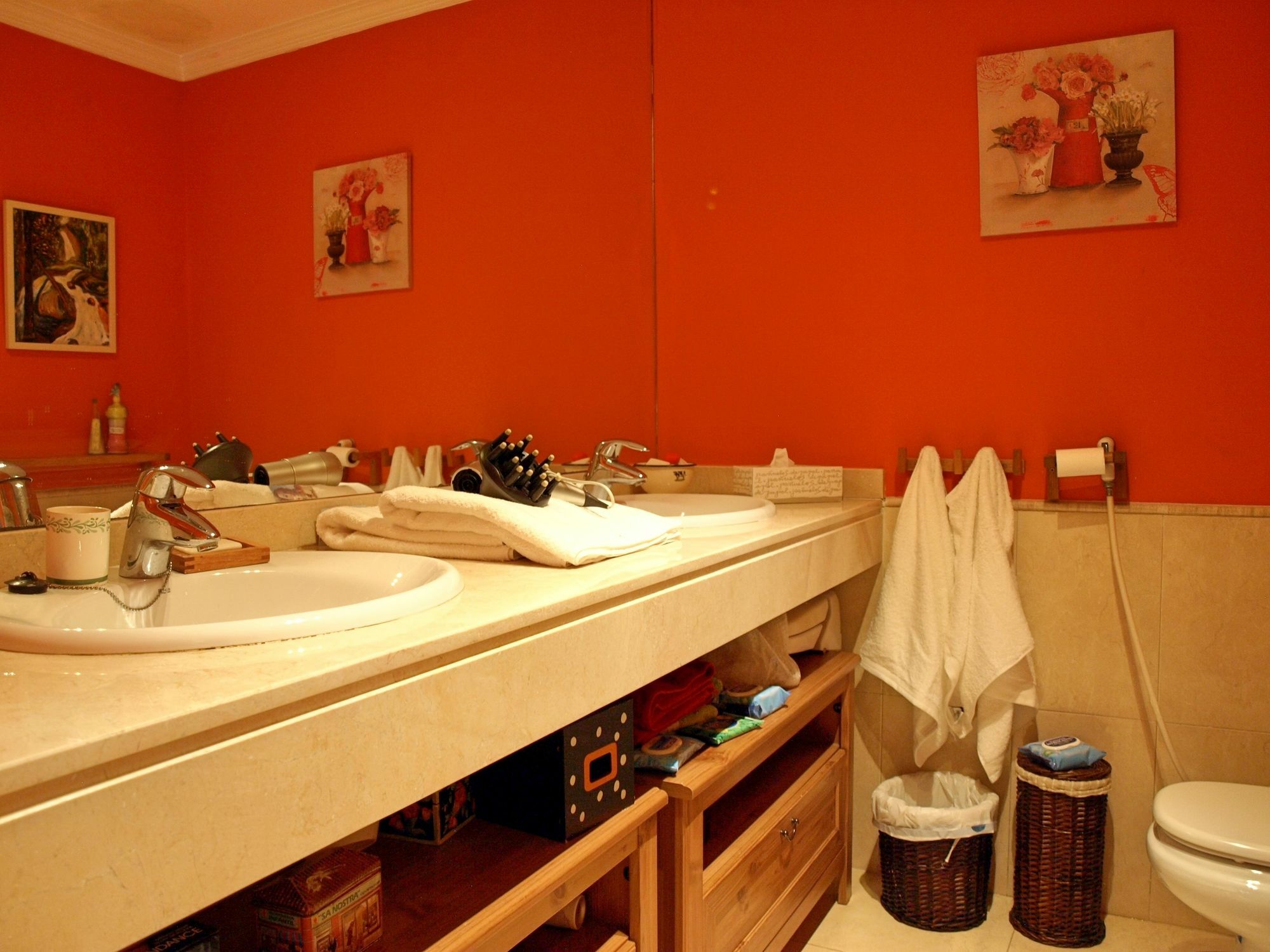 Flatguest - Quality Duplex Apartment Las Palmas de Gran Canaria Luaran gambar