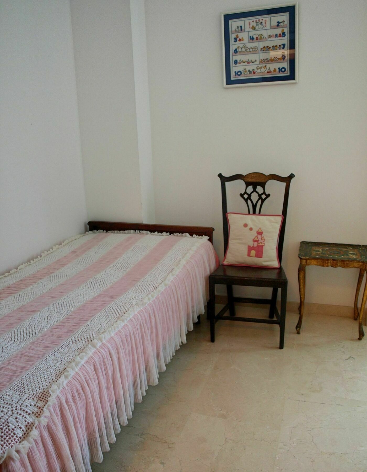 Flatguest - Quality Duplex Apartment Las Palmas de Gran Canaria Luaran gambar
