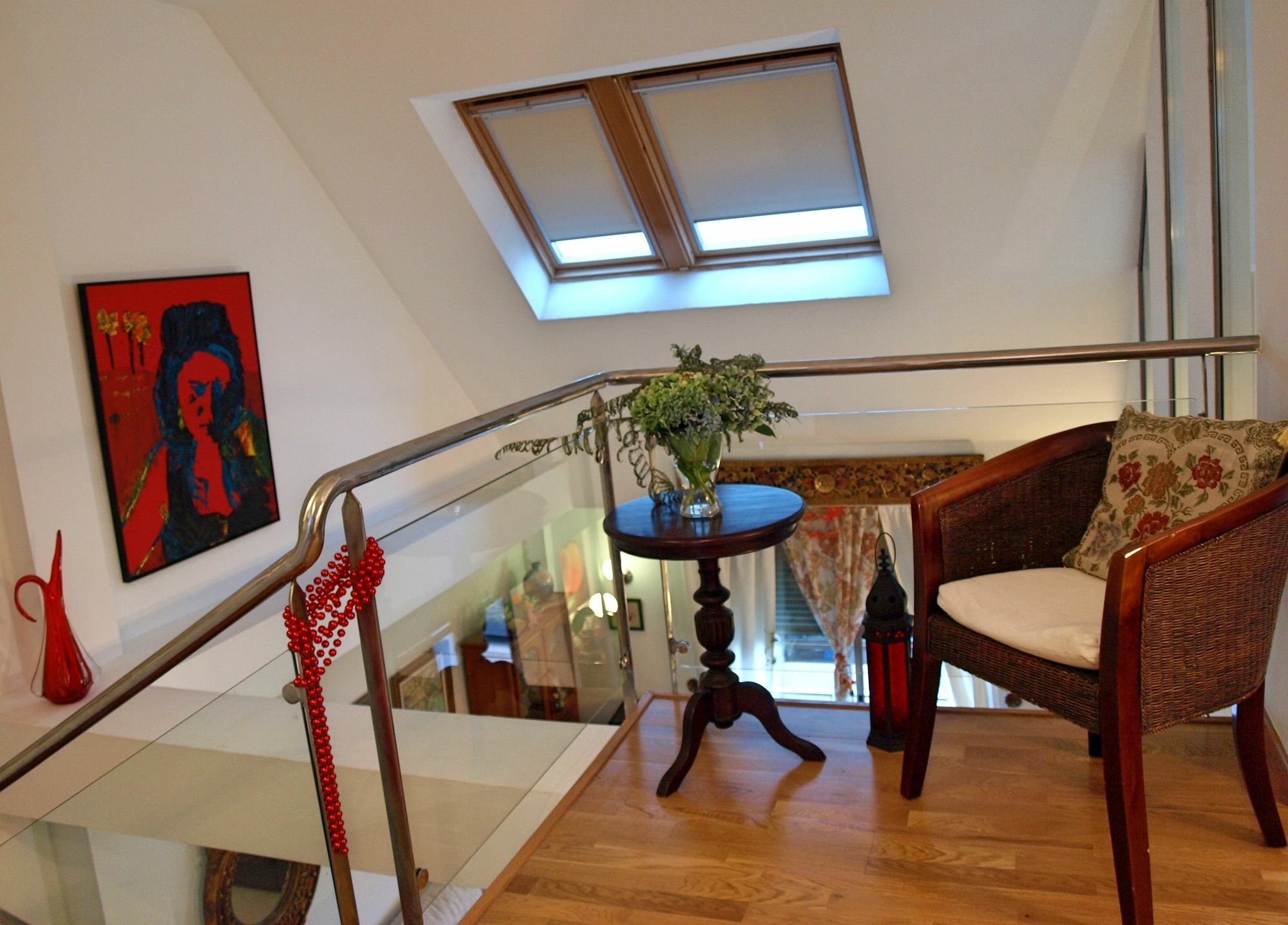 Flatguest - Quality Duplex Apartment Las Palmas de Gran Canaria Luaran gambar