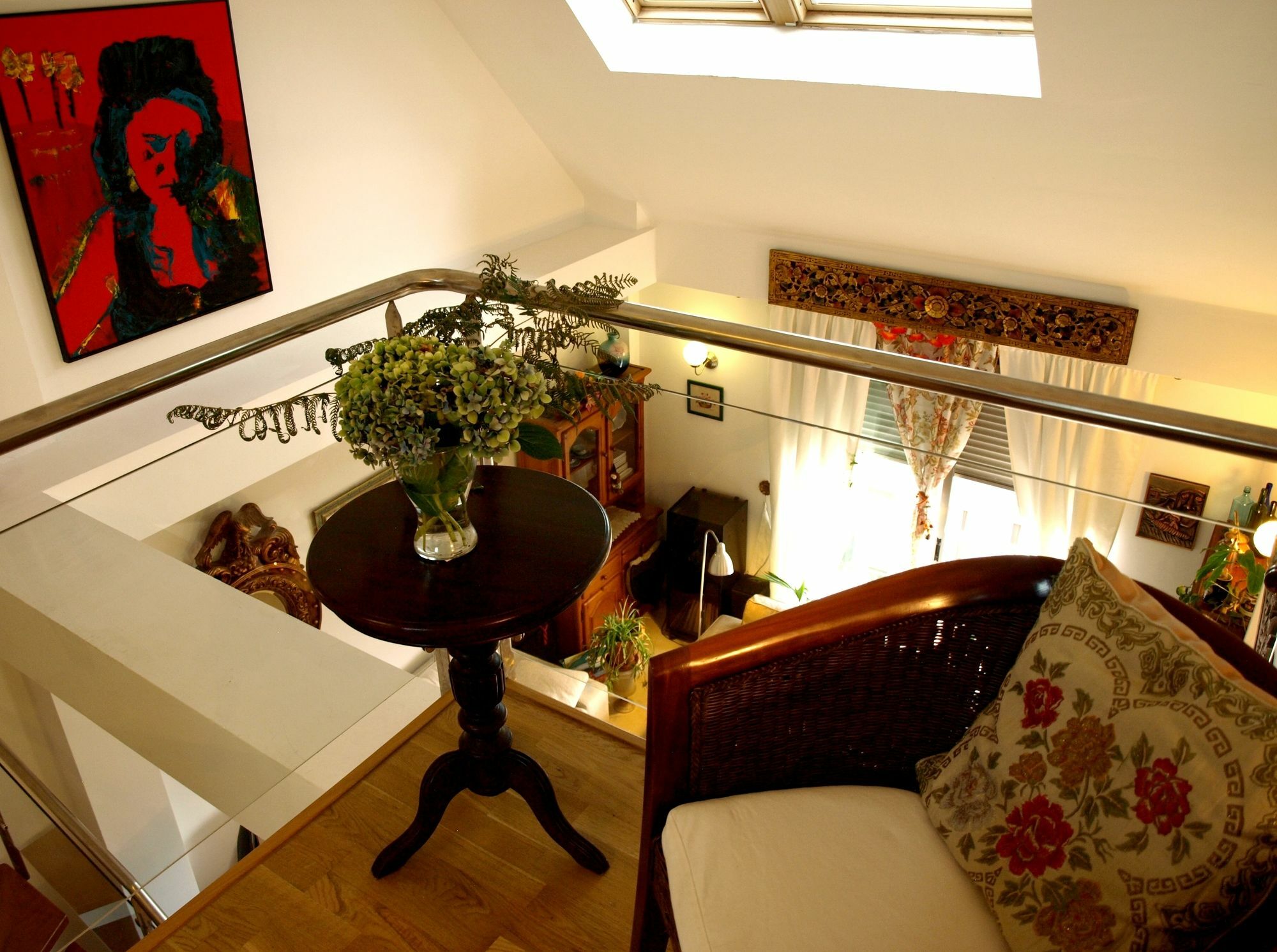 Flatguest - Quality Duplex Apartment Las Palmas de Gran Canaria Luaran gambar