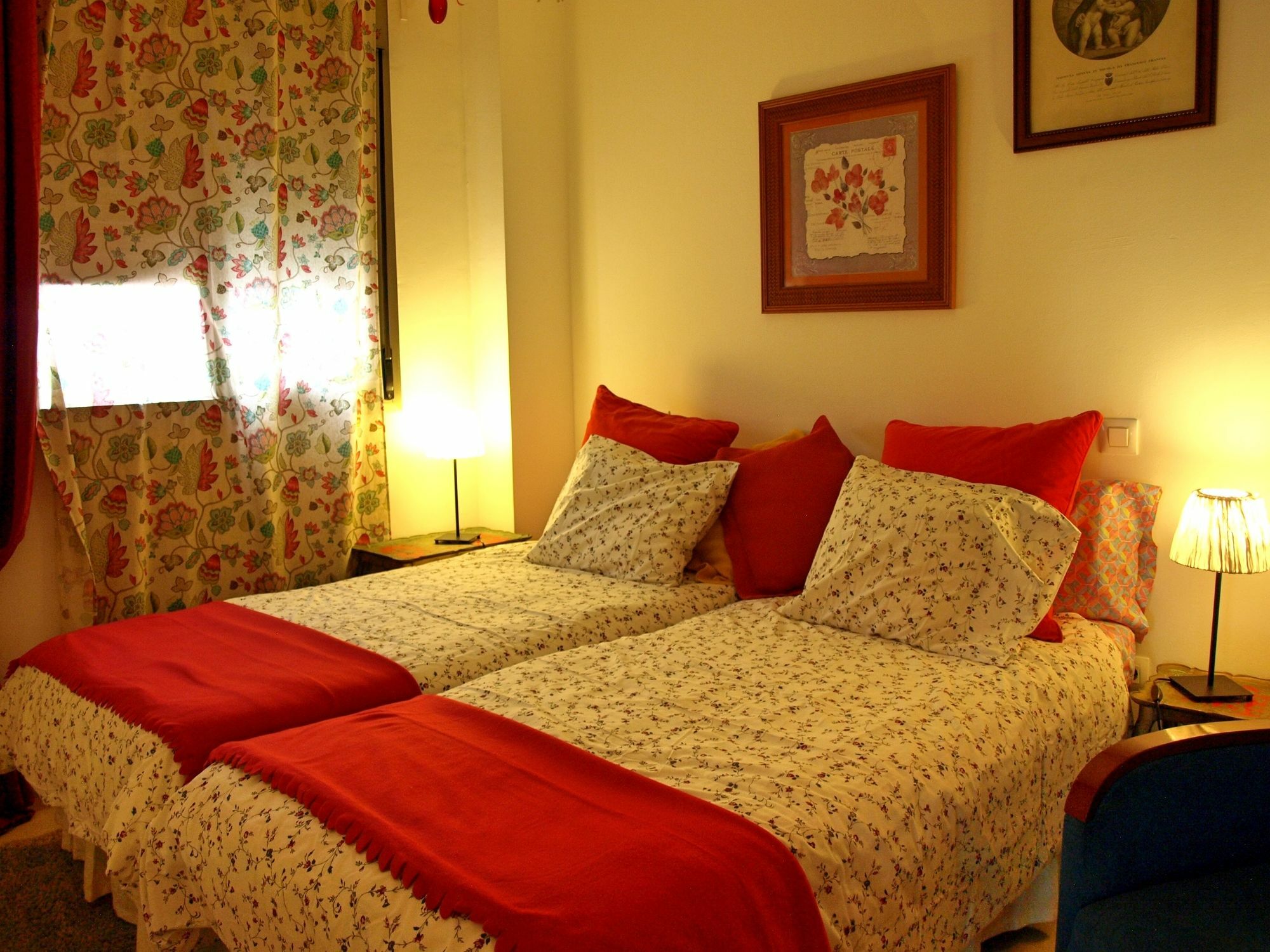 Flatguest - Quality Duplex Apartment Las Palmas de Gran Canaria Luaran gambar